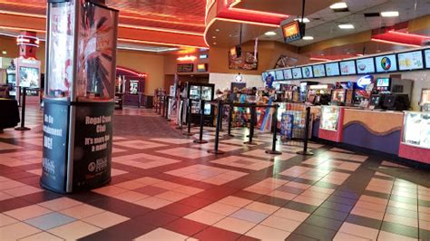 ocala regal movie theater|regal in ocala.